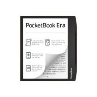 Ebook POCKETBOOK Era Stardust 7" 64GB  (PB700-L-64-WW)