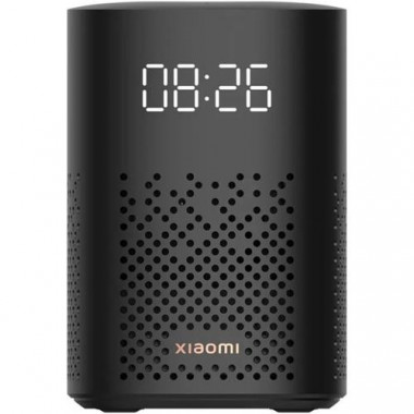 XIAOMI Smart Speaker (ir Control)