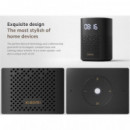 XIAOMI Smart Speaker (ir Control)