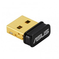 ASUS USB-BT500 Interno BLUETOOTH 3 Mbit/s