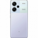 Teléfono Móvil XIAOMI Redmi Note 13 Pro+ 5G 12RAM 512GB Lila