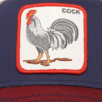 Gorra 'all American Rooster'  GOORIN BROS
