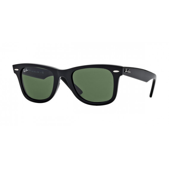 Gafas Ray Ban Rb 2140 901/50  RAYBAN