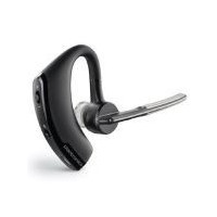 Plantronic Voyager Legend BLUETOOTH  POLY