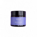 Segle Restaura Crema Antiarrugas Efecto Botox-like Hidratante  COSMECEUTICALS CONCEPT S.L.