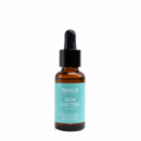 Segle Skin Factor Serum  COSMECEUTICALS CONCEPT S.L.