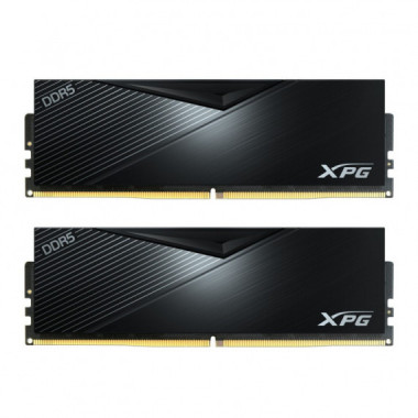 Adata Xpg Lancer DDR5 6400MHZ 2X32GB CL32  A-DATA