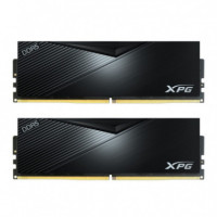 Adata Xpg Lancer DDR5 6400MHZ 2X32GB CL32  A-DATA