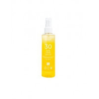 SEGLE Suncare Body&hair Spray Spf 30