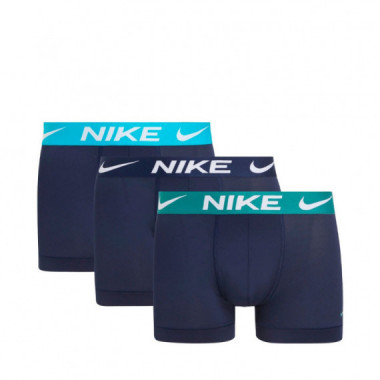 Pack 3 Boxer  Essential Micro  NIKE