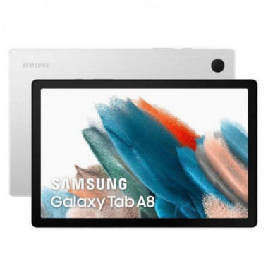 SAMSUNG Tablet Galaxy Tab A8 10.5 SM-X200 Oc 1,8GHZ/6GB/64GB/10,5/WIFI
