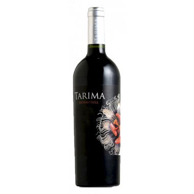 Tarima Red Wine 2023 - 75CL  BODEGAS VOLVER