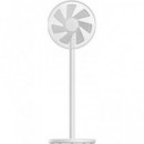XIAOMI Ventilador mi Smart Fan 2 Lite 1C 38W con Wifi Blanco JLLDS01XY