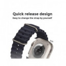 HOME Smartwatch HS9 Ultra