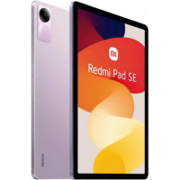 Tablet XIAOMI Redmi Pad Se 11" 256GB / 8GB