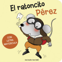 el Ratoncito Pãâ©rez