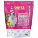 ORYCS Cobaya Junior 700 Gr