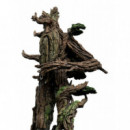 Figura el Señor de los Anillos Treebeard  WETA WORKSHOP