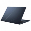Portatil ASUS Zenbook I5 1340P/16GB/SSD512GB/14" OLED/W11HOME