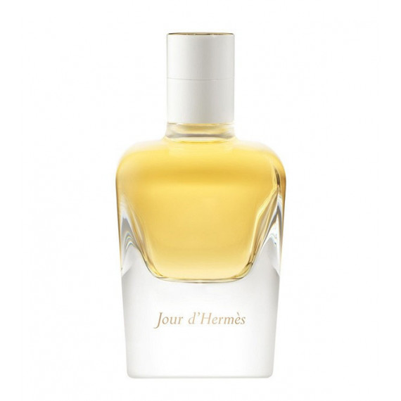 Hermes Jour D'hermes Eau de Parfum  HERMÈS
