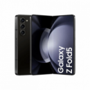SAMSUNG Galaxy Z Fold 5 5G 12GB/256GB Negro (versión Europea)