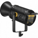 GODOX Led UL150 Ii Bi-silent Video Light