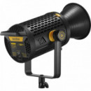 GODOX Led UL150 Ii Bi-silent Video Light