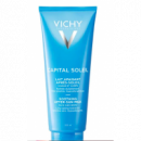 Vichy After Sun  Capital Soleil 300ML  VICHY CAPITAL SOLEIL