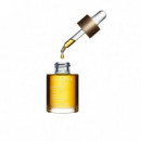 CLARINS Tratamiento Reequilibrante: Rostro Santal Face Oil, 30ML