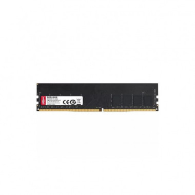 Memoria Ram 8GB DAHUA DDR4 3200MHZ