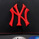 Gorra Mlb New York Yankees Xray  47 BRAND