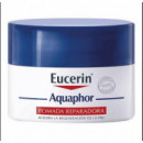 EUCERIN Aquaphor Pomada Reparadora 1 Envase 7 Ml