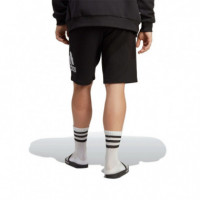 Short French Terry Essentials  ADIDAS