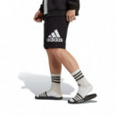 Short French Terry Essentials  ADIDAS