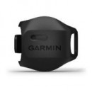 Sensor Velocidad GARMIN para Bicicleta (010-12843-00)