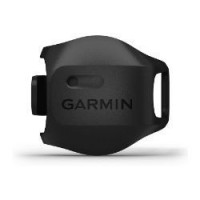 Sensor Velocidad GARMIN para Bicicleta (010-12843-00)