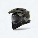 CASCO MODULAR UNIK COMET DV GRIS MATE