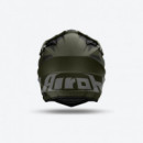 CASCO MODULAR UNIK COMET DV GRIS MATE