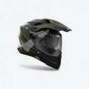 CASCO MODULAR UNIK COMET DV GRIS MATE