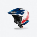 CASCO MODULAR UNIK COMET DV NEGRO MATE