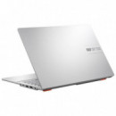 Portatil ASUS Vivobook F15 I3 1215U/8GB/SSD512GB/15.6" FHD/W11HOME