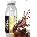 IO GENIX WHEY PRO CHOC AMAZONICO 30 GR MONODOSIS