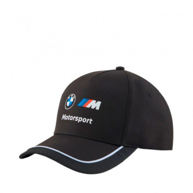 Gorra BMW M Motorsport