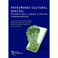 Patrimonio Cultural Digital