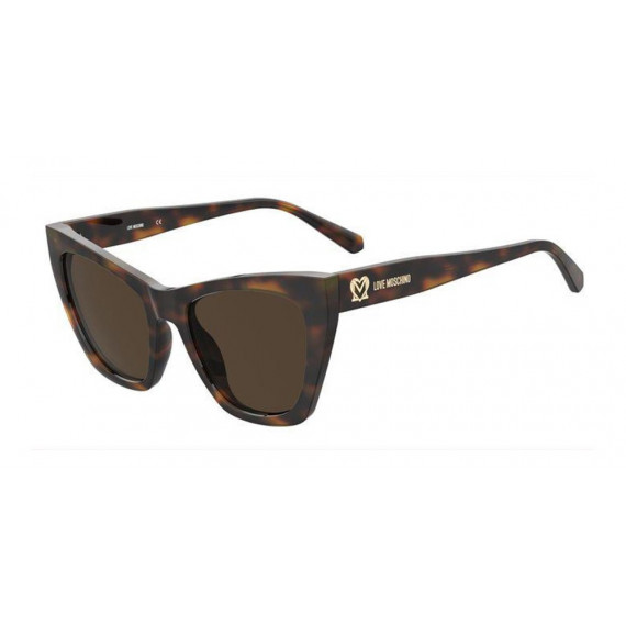 Gafas Moschino Mol 070/S 086 70  MOSQUINO