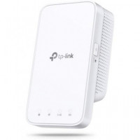 TP-LINK Repetidor Wifi RE300 AC1200