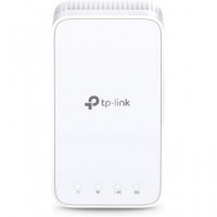 TP-LINK Repetidor Wifi RE300 AC1200