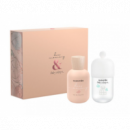 Dear Mommy + Baby Cologne SUAVINEX 1 Envase 100