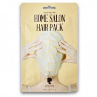 KOCOSTAR HOME SALON HAIR PACK 30 ML
