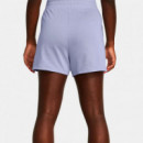 Short Rival Terry  UNDER ARMOUR